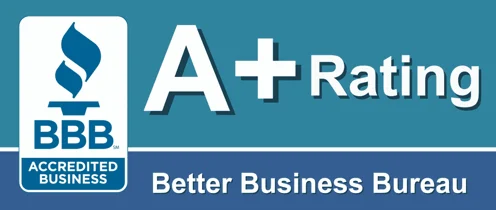 essex software BBB rating