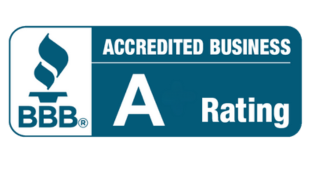 essex software BBB rating