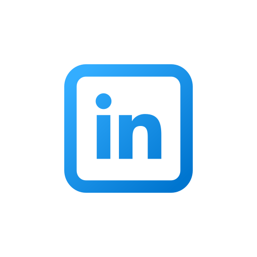 essex software linkedin