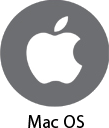 macOS
