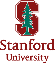 Stanford University